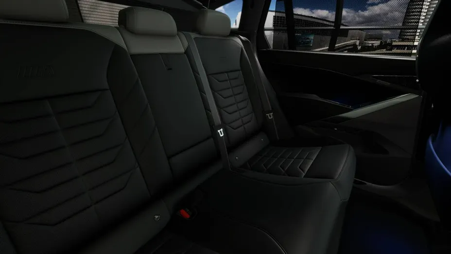 BMW X5 -