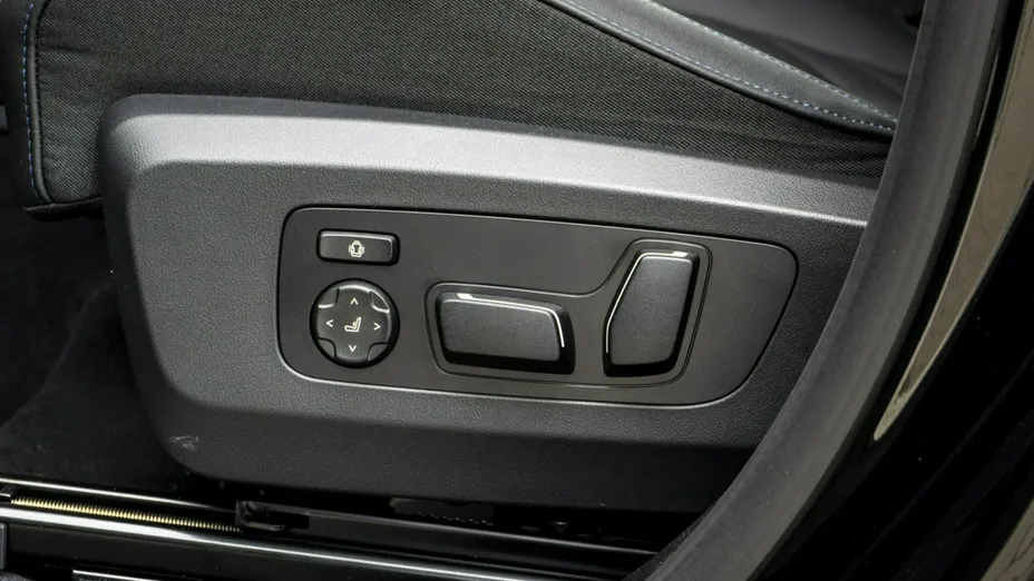 BMW X3 -