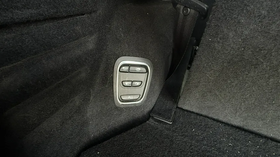 RENAULT Grand Scenic -