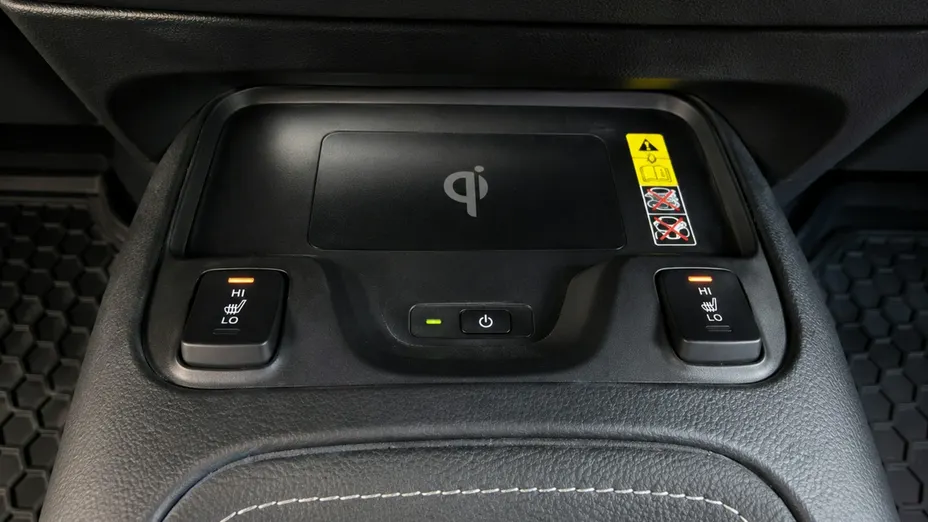 TOYOTA Corolla -