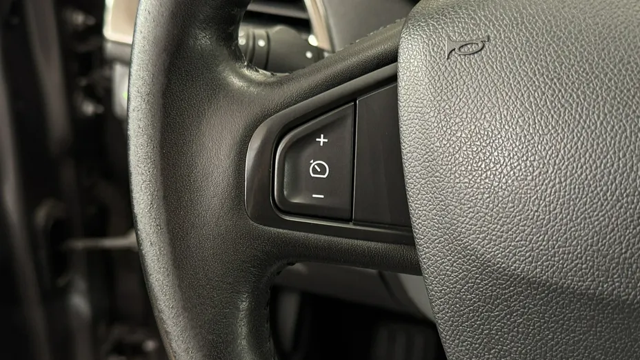 RENAULT Megane -