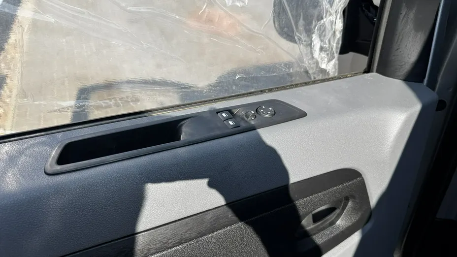 TOYOTA Proace -