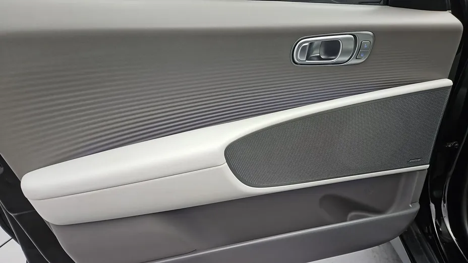 HYUNDAI Ioniq 6 -