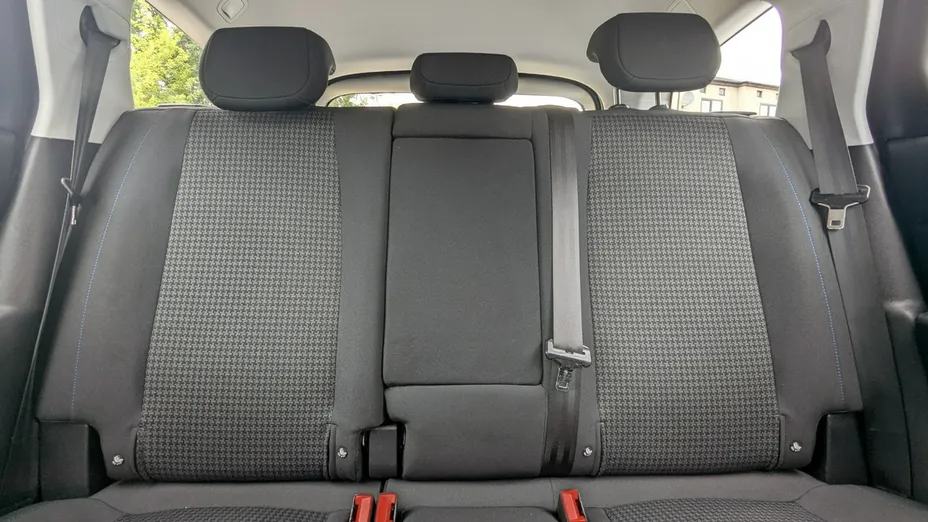 PEUGEOT 308 -