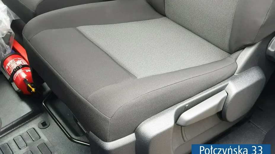 CITROEN SpaceTourer -