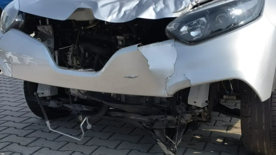 RENAULT Captur -