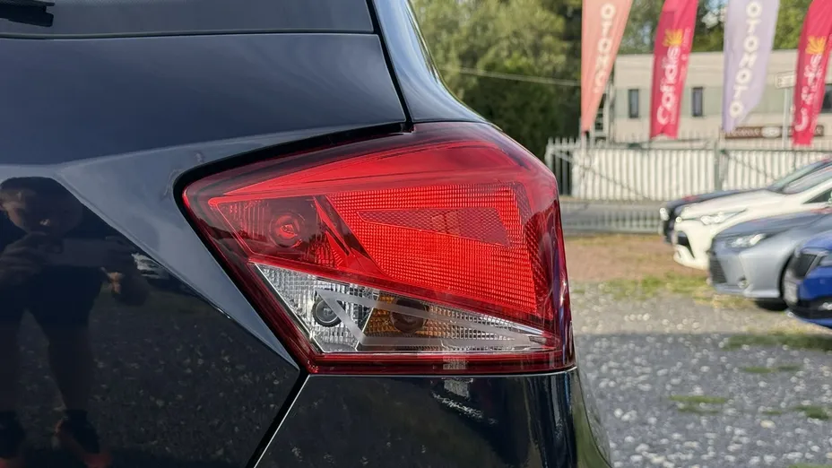 SEAT Ibiza -
