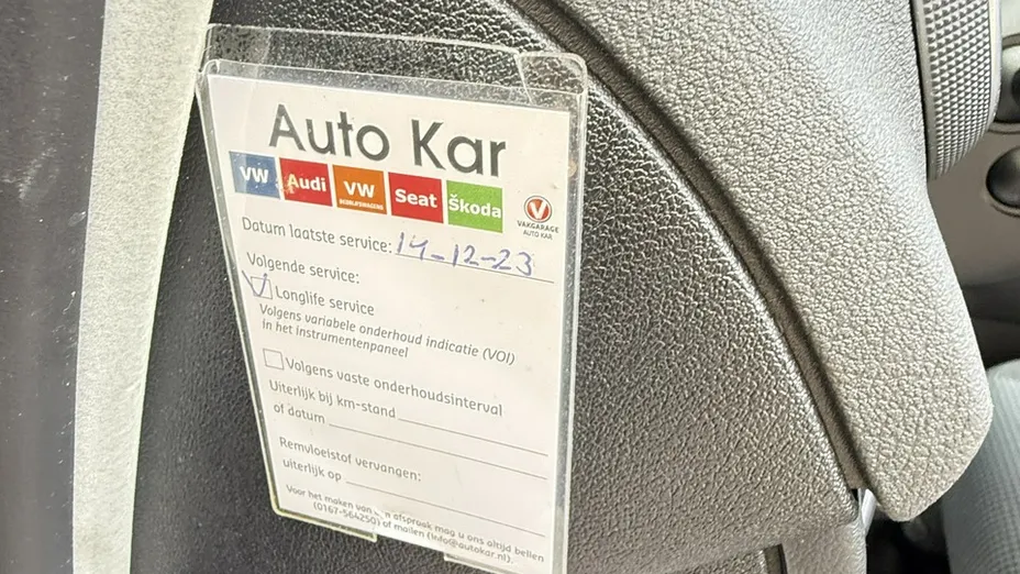 AUDI A3 -