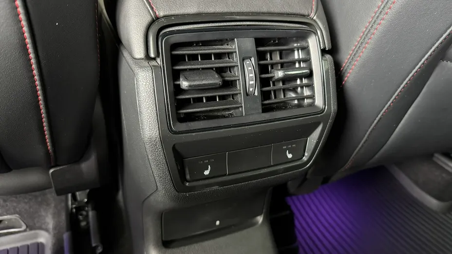 SKODA Kodiaq -