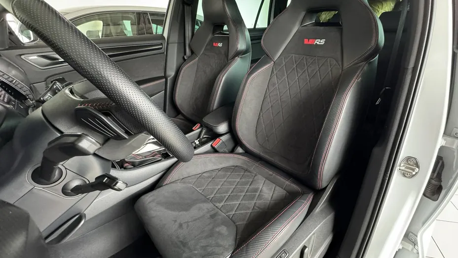 SKODA Kodiaq -