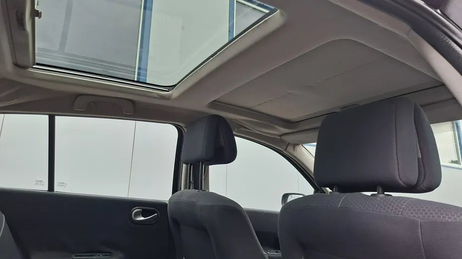 RENAULT Megane -