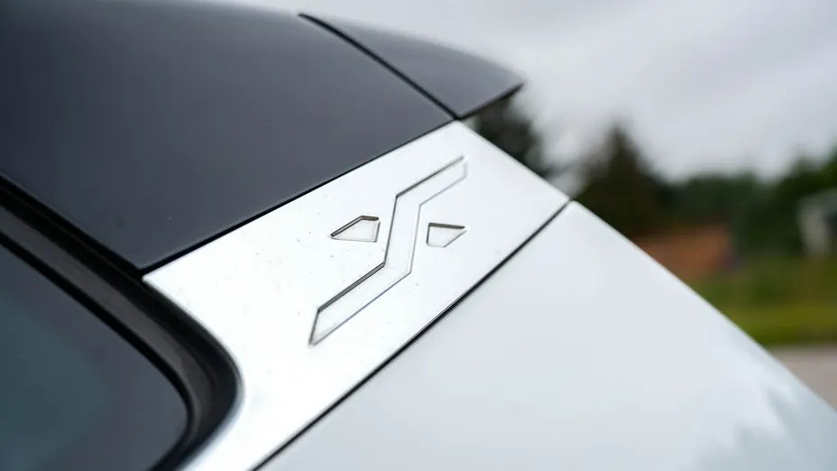 SEAT Arona -