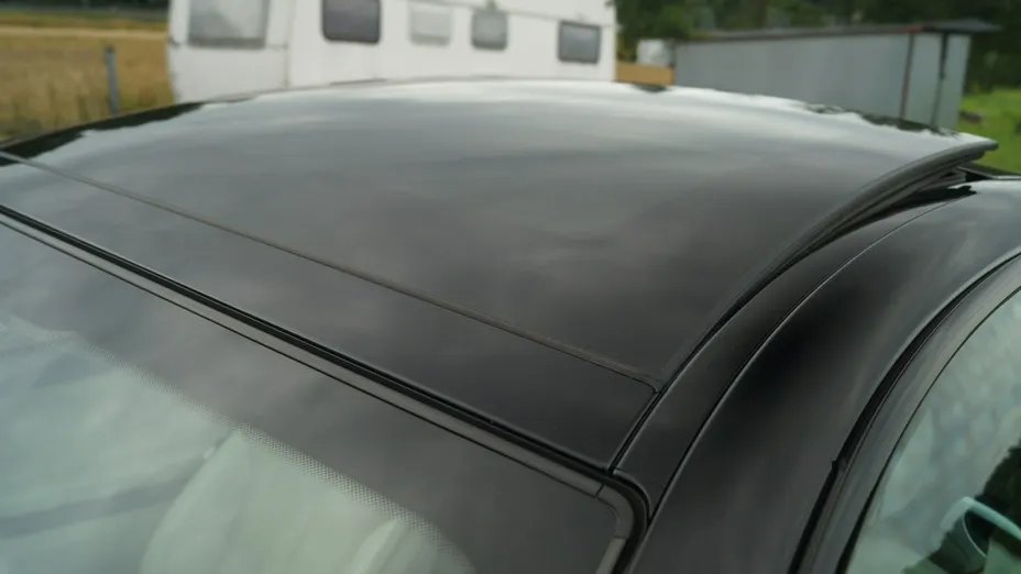 BMW Seria 6 -