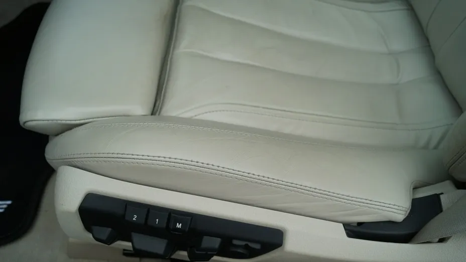 BMW Seria 6 -