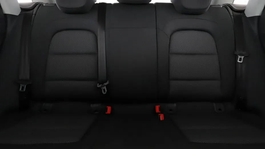 AUDI Q3 -