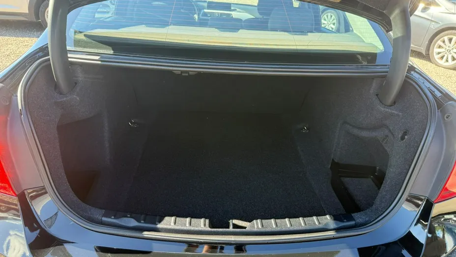 BMW Seria 3 -