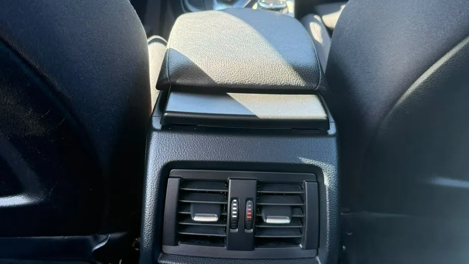 BMW Seria 3 -