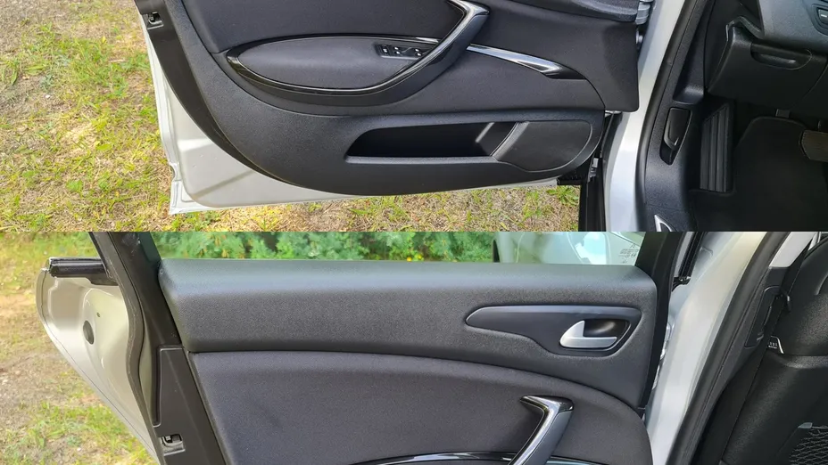 CITROEN C5 -