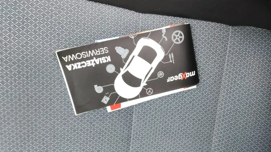 FIAT Seicento -