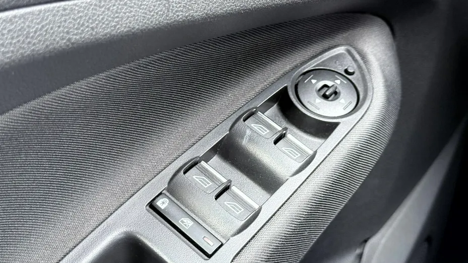 FORD C-MAX -
