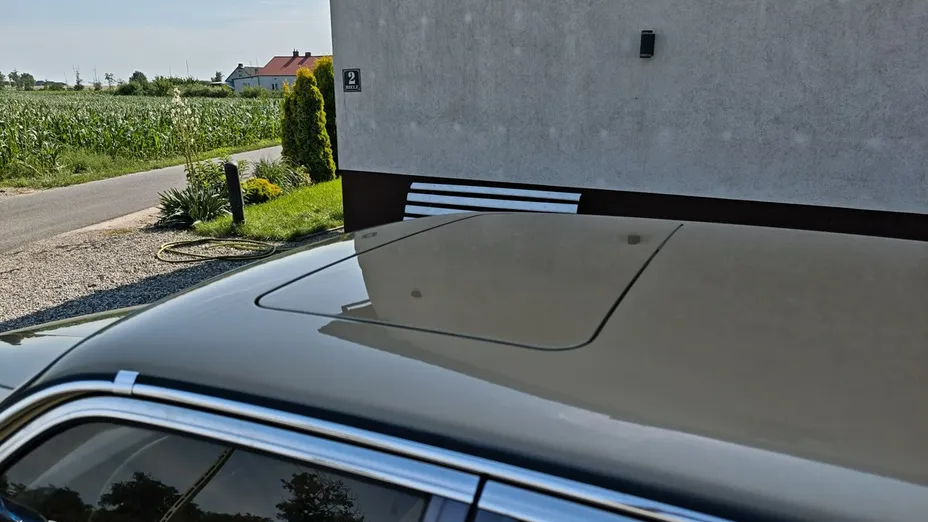 BMW Seria 7 -