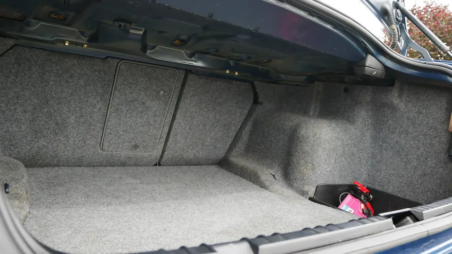 BMW Seria 3 -