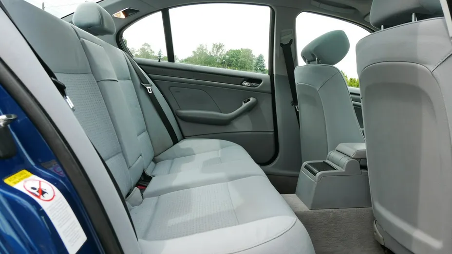BMW Seria 3 -