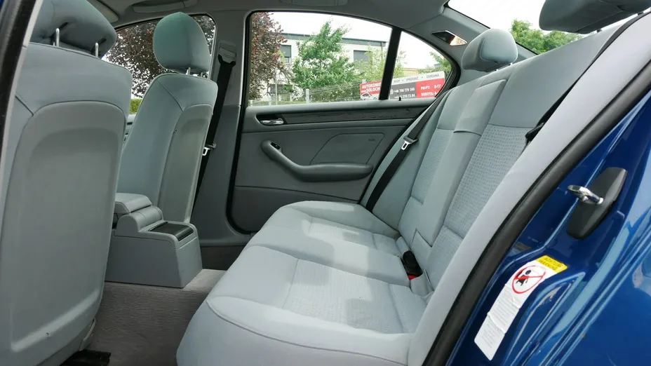 BMW Seria 3 -