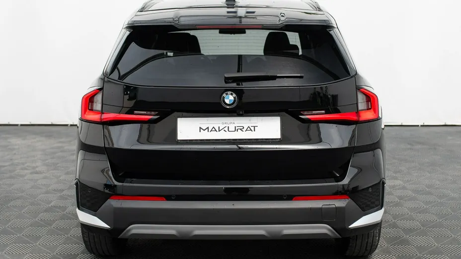 BMW X1 -