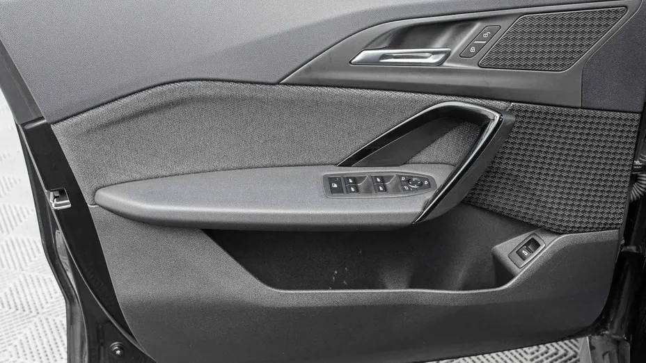 BMW X1 -