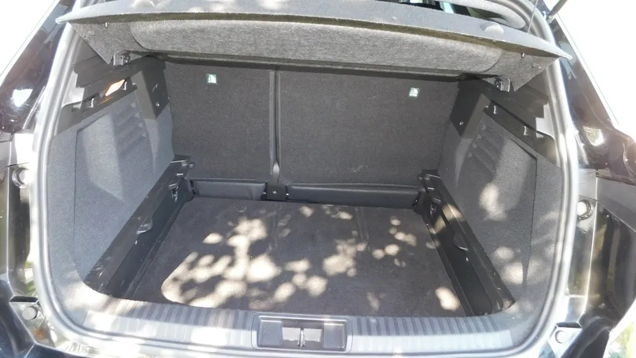 RENAULT Symbioz -