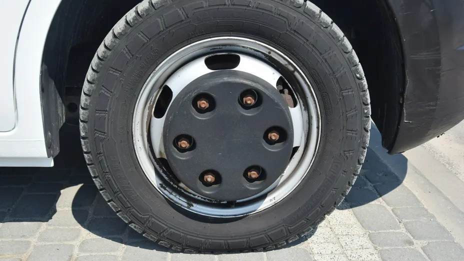 RENAULT Master -