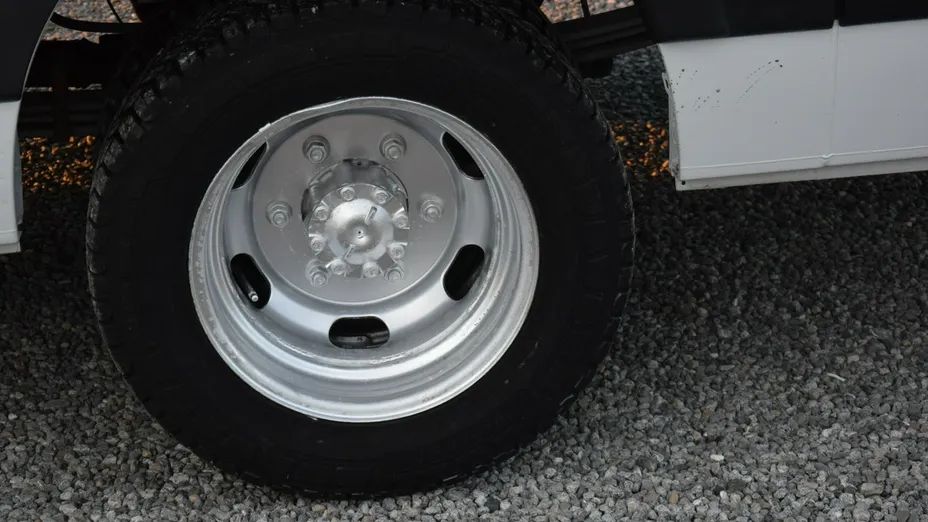 RENAULT Master -