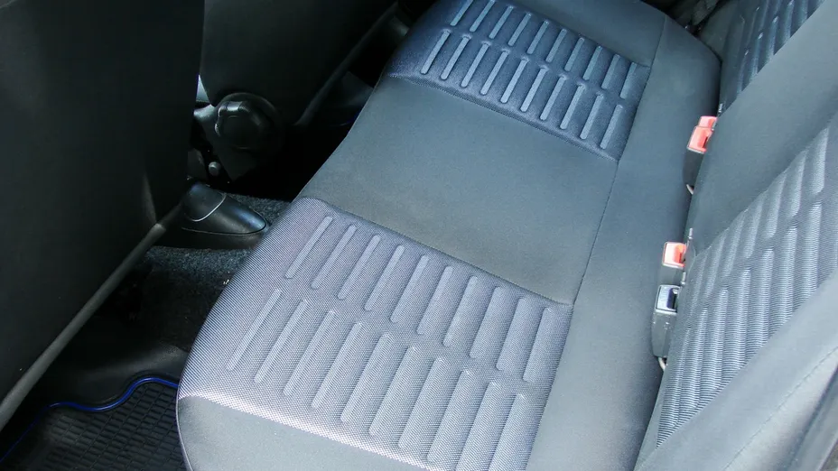FIAT Punto -