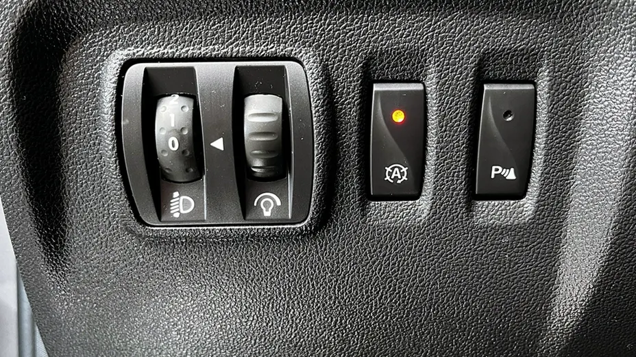 RENAULT Captur -