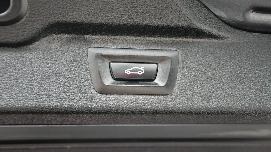 BMW X5 -