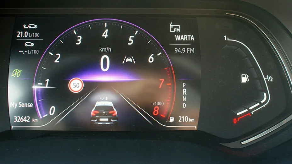 RENAULT Captur -
