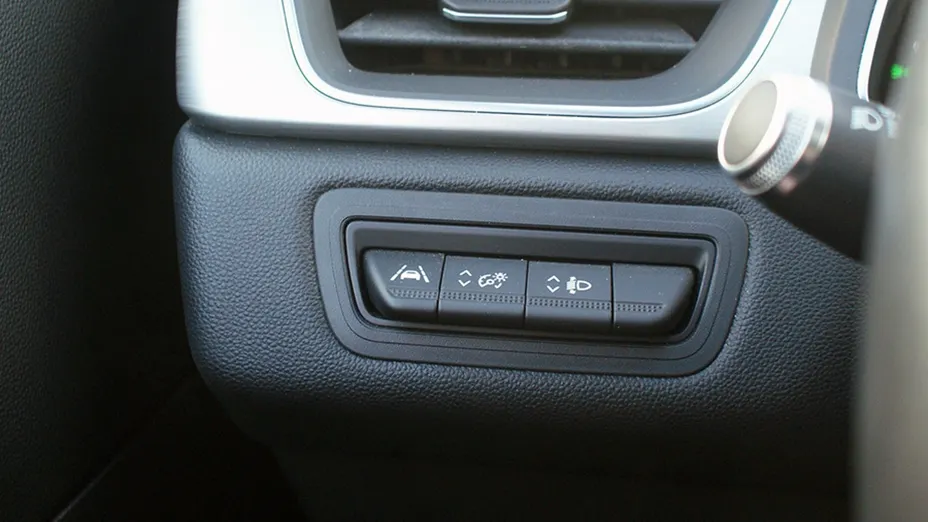RENAULT Captur -