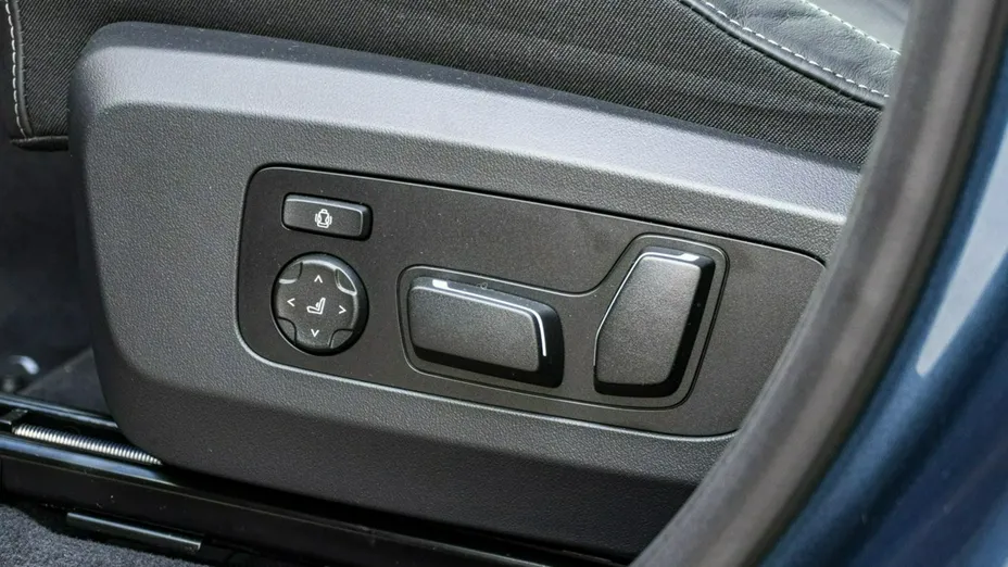 BMW X3 -