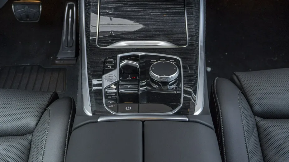 BMW X5 -