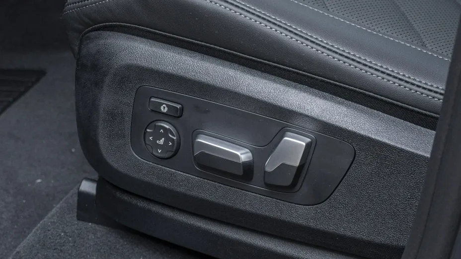 BMW X5 -