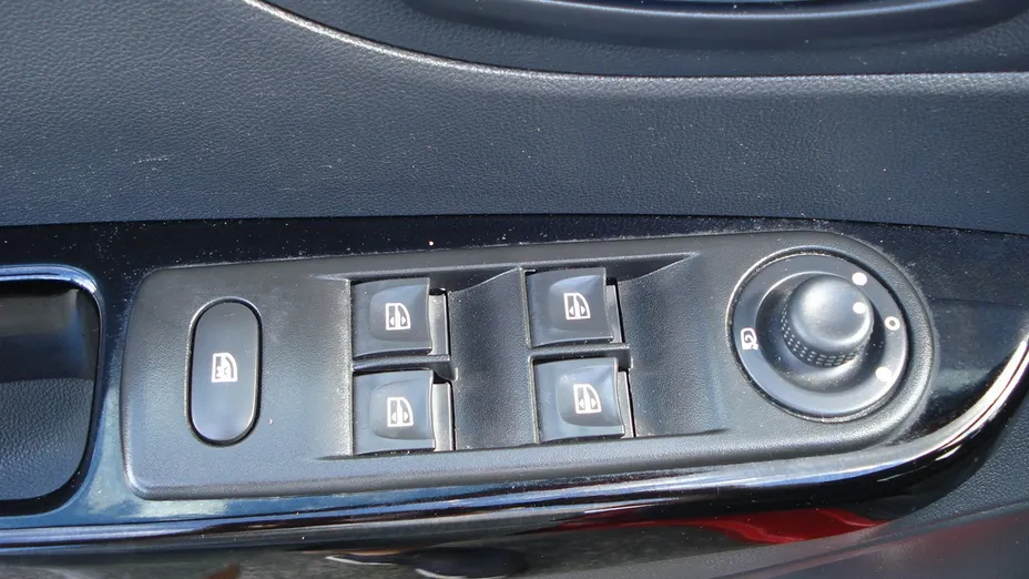 RENAULT Captur -