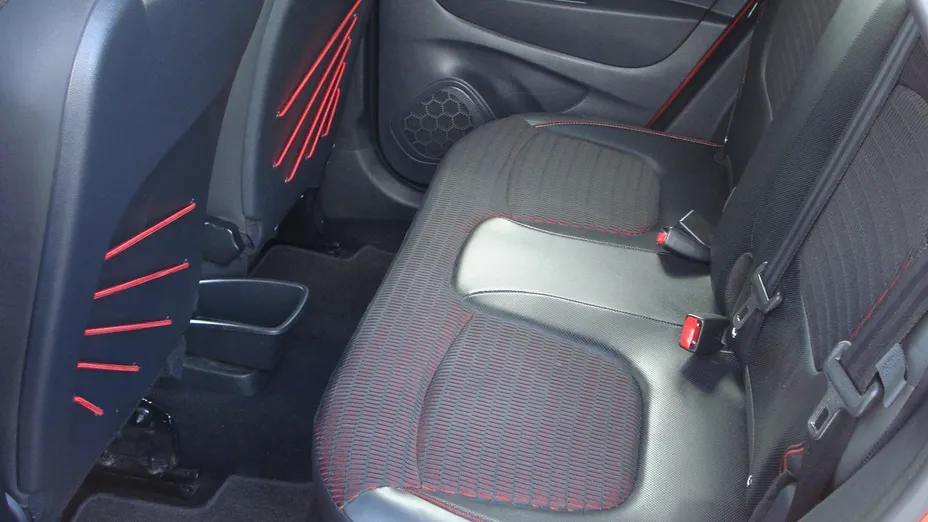 RENAULT Captur -