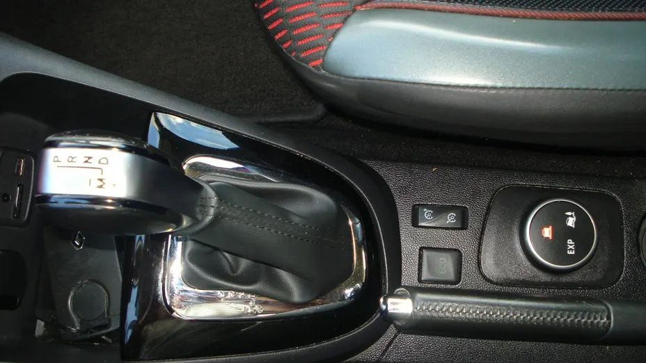 RENAULT Captur -