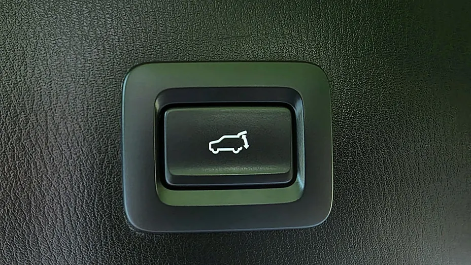 MAZDA CX-5 -