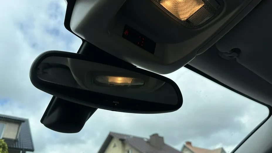 CITROEN C5 -