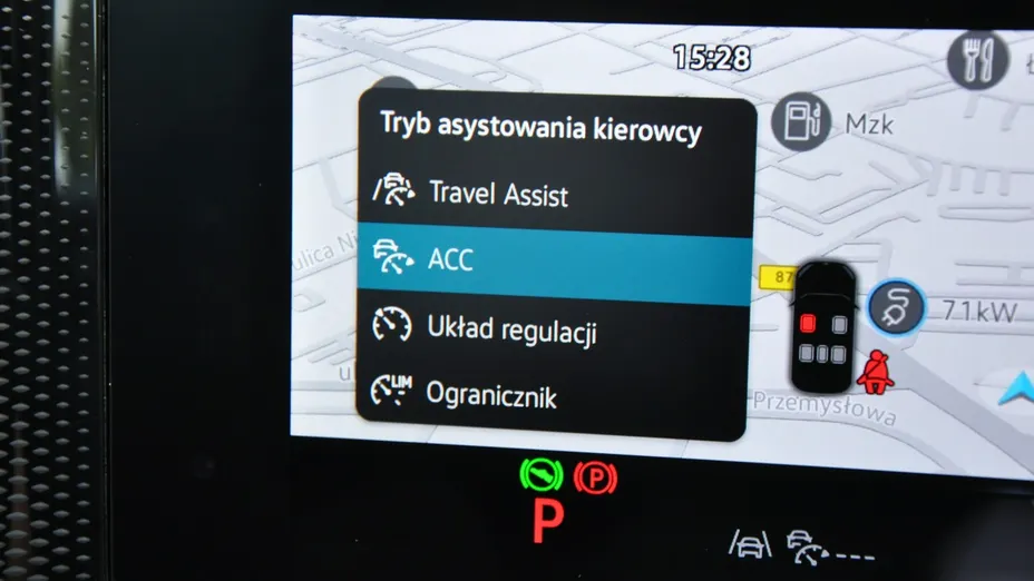 VOLKSWAGEN Tiguan -