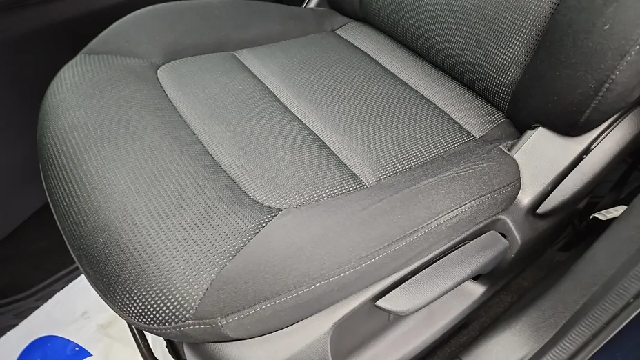 MAZDA CX-5 -