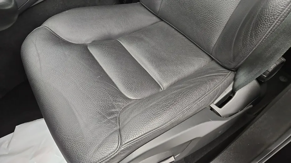 VOLVO XC90 -