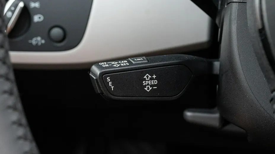 AUDI A5 Sportback -